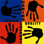 Hands on Health Associates, LLC